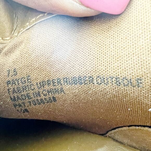 Madden Girl Women's Payge Ankle Bootie Size 7.5M - Picture 11 of 11